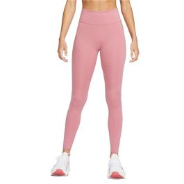Leggings de Sport pour Femmes Nike One Precio: 42.72. SKU: B1A3TJ4R99