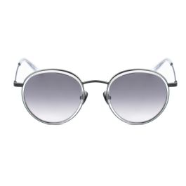 Lunettes de soleil Unisexe Belstaff SLIPWAY-S095 Ø 50 mm