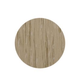 UCAFIX TAG 20mm Bouchon Adhésif Aluminium Roble Humo (60 Unités) Precio: 8.4999996. SKU: B13R2S4TDN