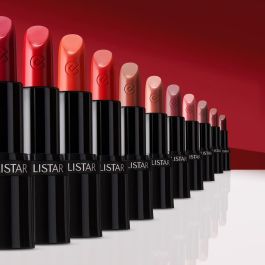 Set de Maquillage Lancôme ABSOLUE 4 Pièces