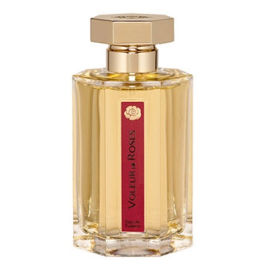 L'Artisan Perfumeur Voleur De Roses Edt Spray 100 mL W