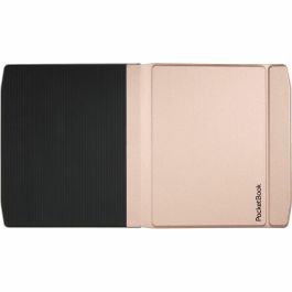 Étui pour eBook PocketBook HN-FP-PU-700-BE-WW 7"