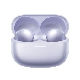 Casques avec Microphone Xiaomi M2430E1 Violet