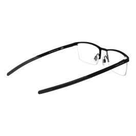 Monture de Lunettes Homme Land Rover MILLER 55NVY