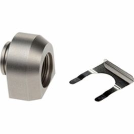 Stabilisateur de soutien Axis 5505-641 Precio: 160.89. SKU: B1GYQYSWRQ