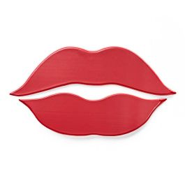 Essence Hydra Kiss Rouge À Lèvres #03-Rosy Blossom 4 mL