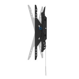 Support de TV Neomounts WL35-750BL16 42" 86"
