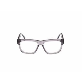 Monture de Lunettes Homme Gant GA3292 54020