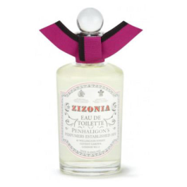 Penhaligons Anthology Zizonia Edt 100 mL