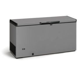 Congélateur Tensai TCHEU500SDUOV