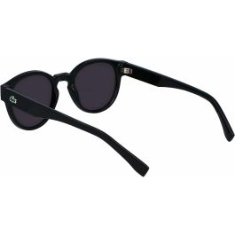 Lunettes de soleil Femme Lacoste L6000S