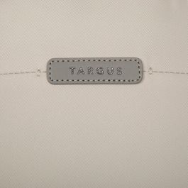 Sacoche pour Portable Targus TBA00113GL