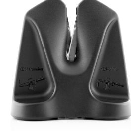 Affûteuse de Couteaux Pro V Sharvy InnovaGoods