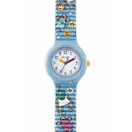 Montre Enfant Hip Hop HWU1176 (Ø 36 mm) (Ø 44 mm)