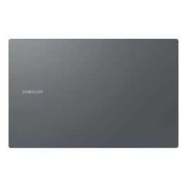 Ordinateur Portable Samsung Galaxy Book4 15,6" 16 GB RAM 512 GB SSD Intel Core i5-1335U