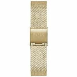 Montre Femme Furla WW00022001L2 (Ø 32 mm)