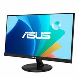 Écran Asus 90LM06B0-B05B70 22" 21,4" Full HD