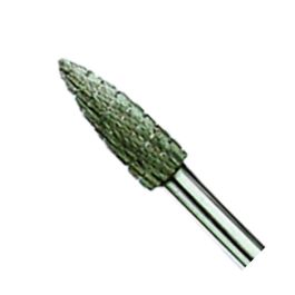 DUVER Fraise Conique HSS 10X30 Precio: 29.4999996. SKU: B18JWQ87DG