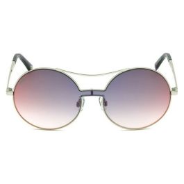 Lunettes de soleil Femme Web Eyewear WE0211-16Z ø 59 mm