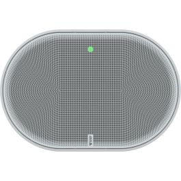 Home Cinema Axis 02695-001