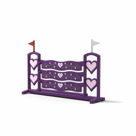 Figurine d’action Schleich