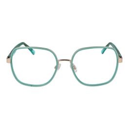 Monture de Lunettes Femme Roxy ERJEG03097 BZG0
