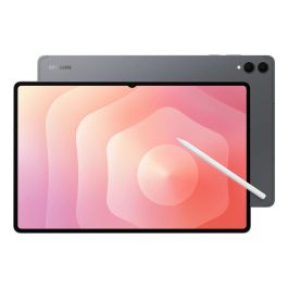 Tablette Samsung TAB S11 ULTRA SM-X936 14,6" 12 GB RAM 256 GB Gris Precio: 1270.5. SKU: B14ZLE76K8