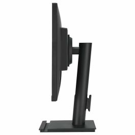 Écran Asus 90LM0540-B01370 24" Full HD LCD