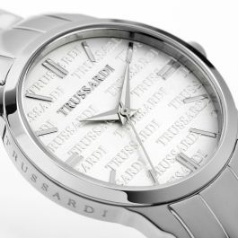 Montre Femme Trussardi R2453141509 (Ø 32 mm)