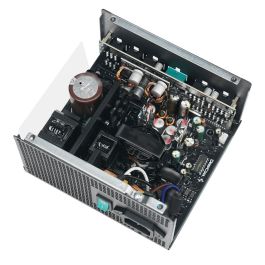 Deepcool Alimentation PC GAMER STORM PN850-M 850W ATX 3.1 80 PLUS Gold