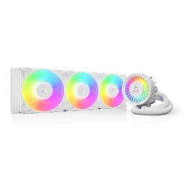 Ventilateur CPU Arctic ACFRE00188A