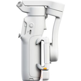 Stabilisateur de Caméra pour Smartphone Hohem HPG-V3U BLK