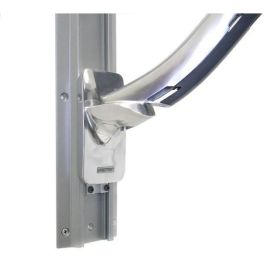 Ergotron MX Wall Mount LCD Arm