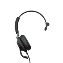 Casque GN Audio 24189-899-899 Noir