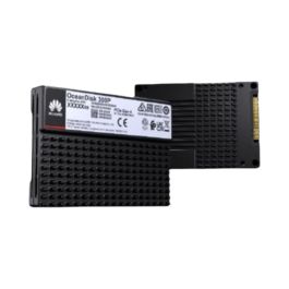 Switch Huawei ES3500P V6 STLZU9NVME3840 Precio: 617.4999996. SKU: B1DSXNTVG8