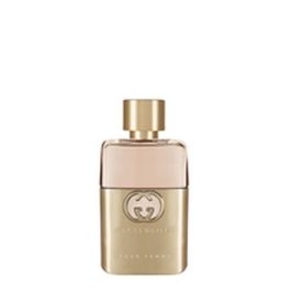 Parfum Femme Gucci GUCCI GUILTY 30 ml