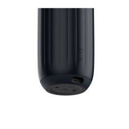 Masturbateur Svakom SAM NEO 2