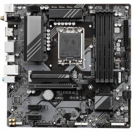 Carte Mère Gigabyte INTEL B760 EXPRESS LGA 1700