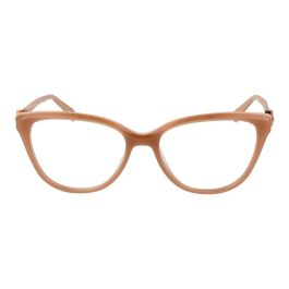 Monture de Lunettes Femme Bulget BG6497 53H01