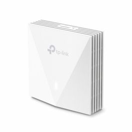 Point d'Accès TP-Link EAP650-Wall Blanc Noir