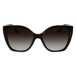 Lunettes de soleil Femme LIU JO LJ752S-206 ø 56 mm