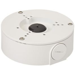 Camescope de surveillance DAHUA TECHNOLOGY PFA130-E