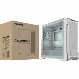 Écran Gigabyte 28300-C102W-2CRR