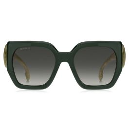 Lunettes de soleil Femme Etro ETRO 0054_S