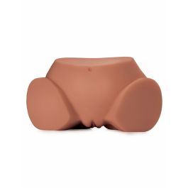 Vortex Dame Rose Pipedream 360º