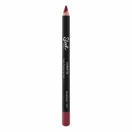 Crayon Contour des Lèvres Locked Up Super Precise Sleek Blindfolded (1,79 g)