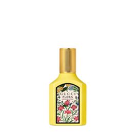 Parfum Femme Gucci GUCCI FLORA