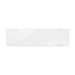 clavier et souris CoolBox COO-TEW02-BKW Blanc