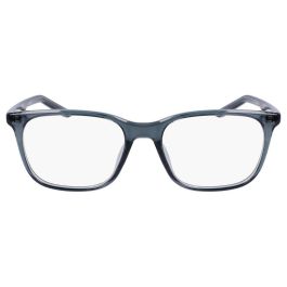 Monture de Lunettes Femme Nike