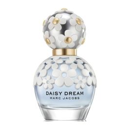 Parfum Femme Marc Jacobs Daisy Dream EDT 30 ml
